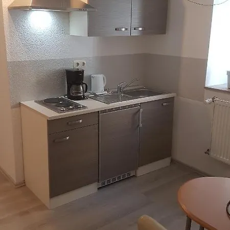 Ferienwohnung Höhn-3