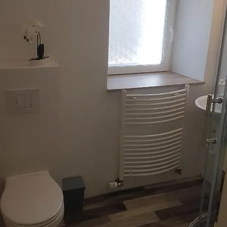 Ferienwohnung Höhn-2