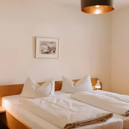 Hotel Linde Durbach-3
