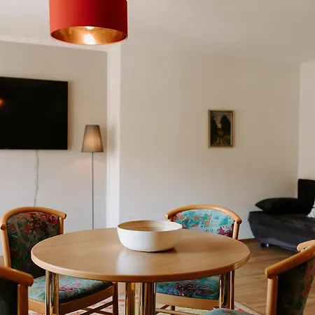 Hotel Linde Durbach-2