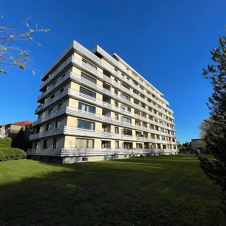 Schönes einfaches Zimmer in Oldenburg-3