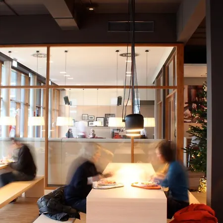 DRK-Tagungshotel-Dunant-2