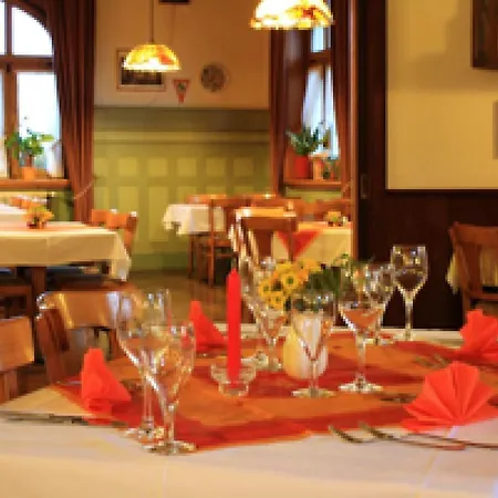 Gasthof Seerose-3