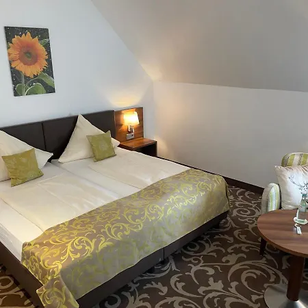 Hotel Winter-3