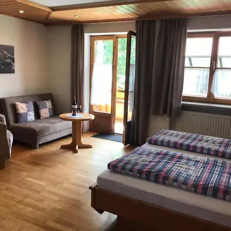 Haus Petra-2