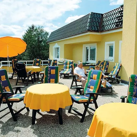 Hotel Haus Birken-3