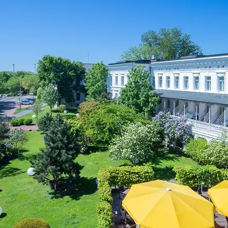 Michels Thalasso Hotel Nordseehaus-3