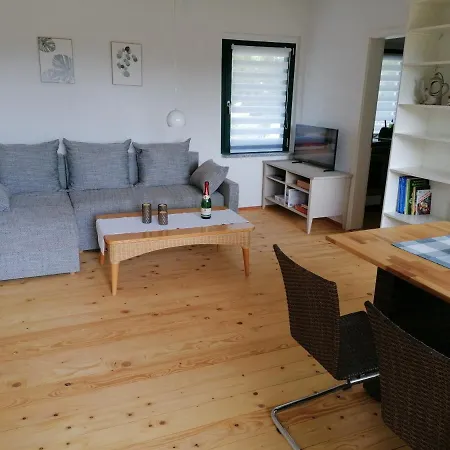 Ferienhaus Regina-2