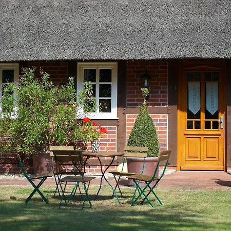 Ferienhof Hage-2