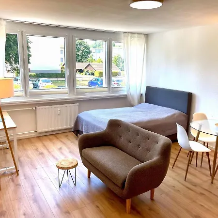 Ferienwohnung Kestel ab 2 Nächte-3