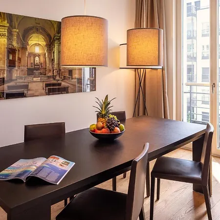The Wellem Residences-3