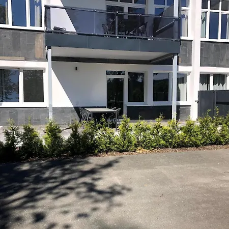 Alte Schule Züschen-Winterberg-2