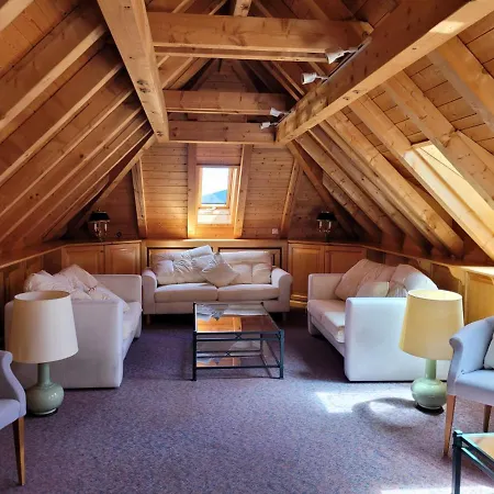 Hotel Sonnenhof-2