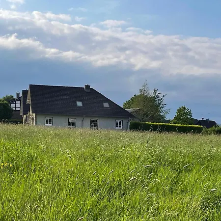 Ferienhaus Eifelherz-3