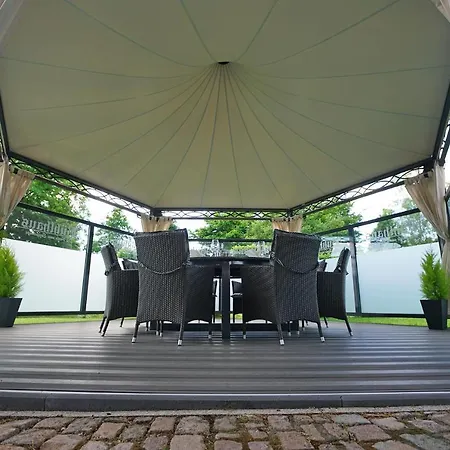 Hotel und Restaurant Bühlhaus-2