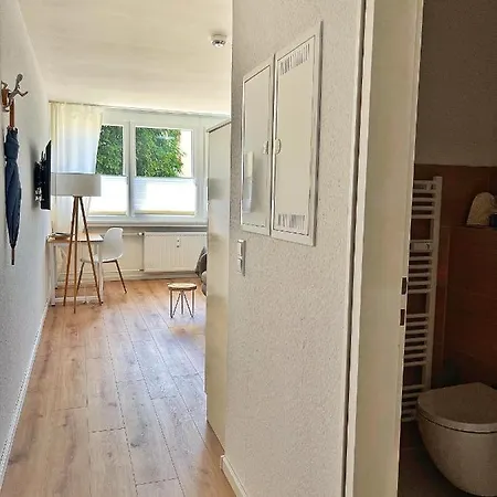 Ferienwohnung Kestel ab 2 Nächte-2