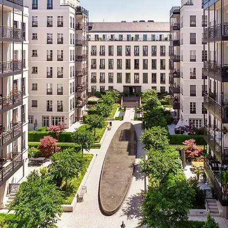 The Wellem Residences-2