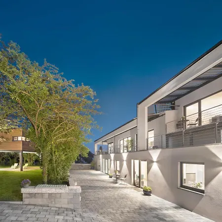 Baumhaus im Vogelgesang-2
