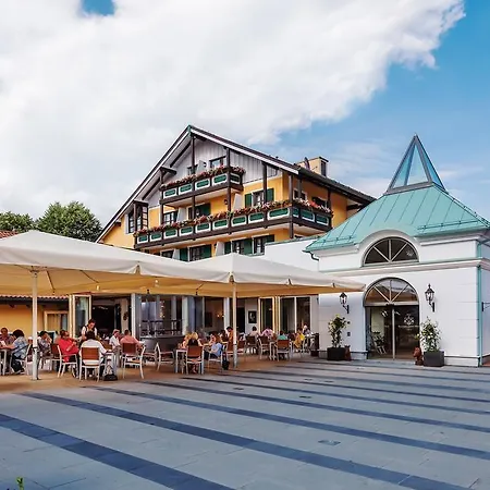 Schmelmer Hof Hotel&Resort-2