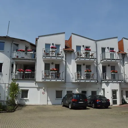 City Hotel-3