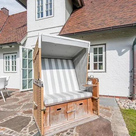 Landhaus Hygge-2