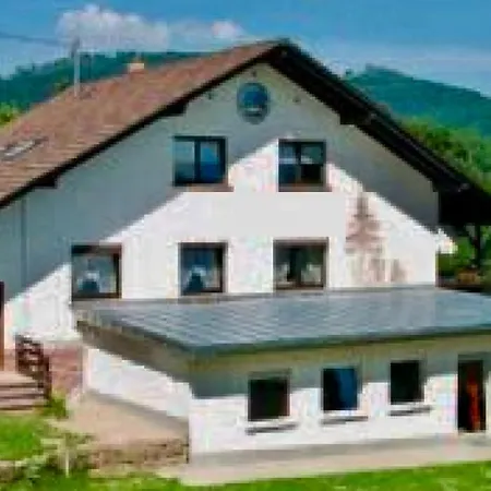 Vesperstube Michelbach-3