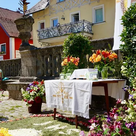 Gasthof zum Löwen-2