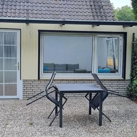 Landhotel Hof Barrl-3