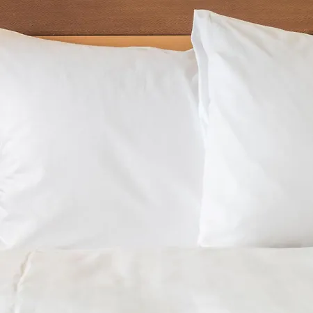 Holiday Inn Express Bremen Airport By Ihg-2