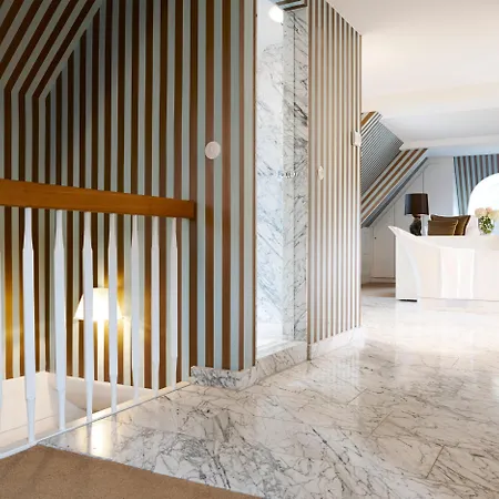 Waldhotel Stuttgart-3