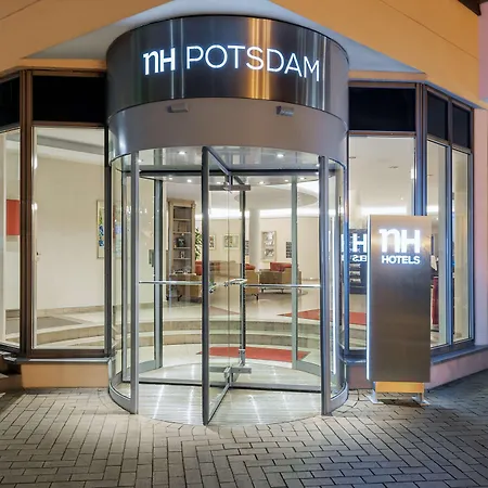 Nh Potsdam-2