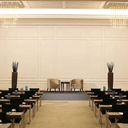Hilton Frankfurt Gravenbruch-2