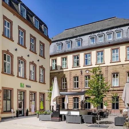 Ibis Styles Trier-3