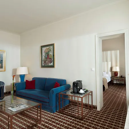 Wyndham Grand Bad Reichenhall Axelmannstein-2
