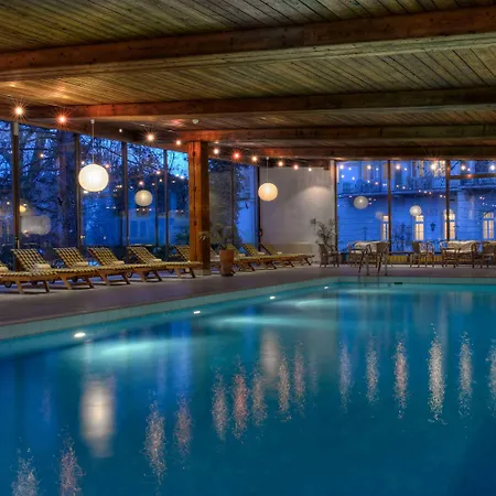 Wyndham Grand Bad Reichenhall Axelmannstein-3