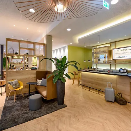 ibis Styles Aschaffenburg-3