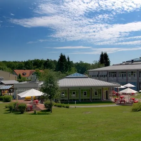 Hotel Residence Starnberger See-3