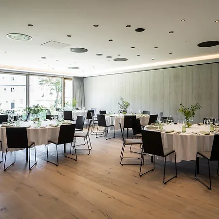 IBB Hotel Altmühltal-Eichstätt-3