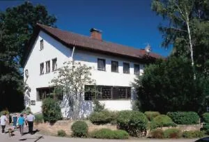 Gasthof Riedsee-2