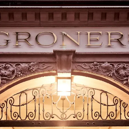 GRONERS Leipzig-3