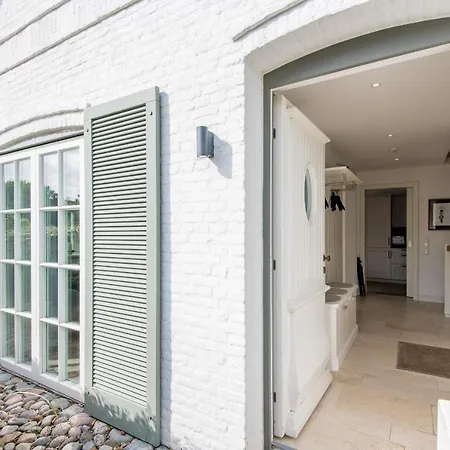 Landhaus Hygge-3
