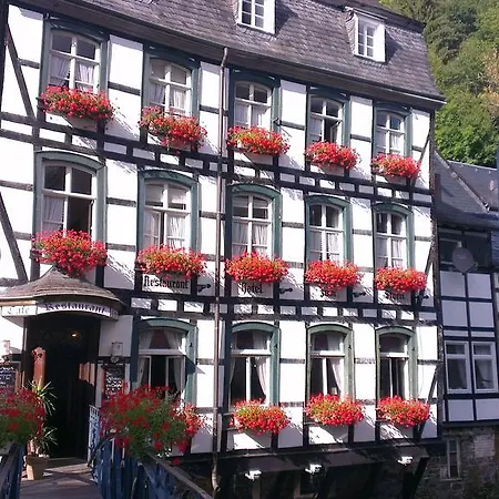 Zum Stern-3