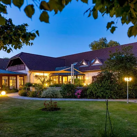 Hotel Blinkfüer-3