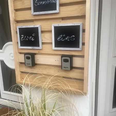 Relitto Sommerhaus-3