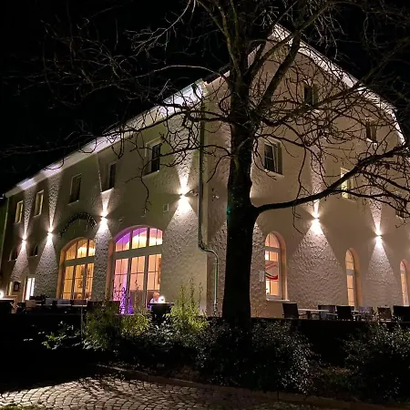 Eschberger Hof-3