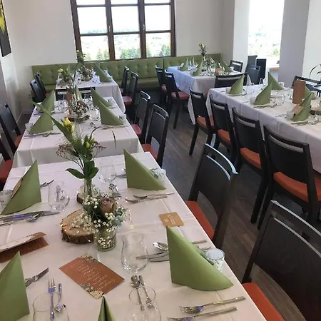 Villa Katzenbuckel-3