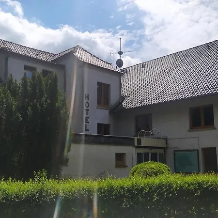 Aparthotel&Wohnung nur für Monteure am Norderteich-2