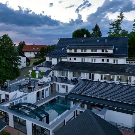 Angelo Spa Resort-2