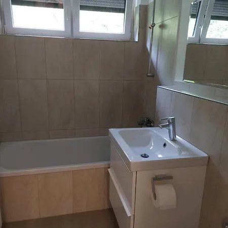 Ferienwohnung in Hitzacker-3