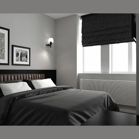 Opera House Hotel-3